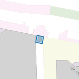 Perceel RTD12-AN-1043