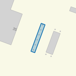 Perceel RTD12-AN-1045