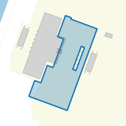 Perceel RTD12-AN-1046