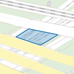 Perceel RTD12-AN-1052