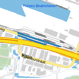 Perceel RTD12-AN-1054