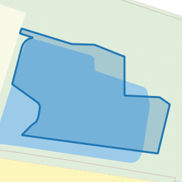 Perceel RTD12-AN-1057