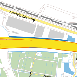 Perceel RTD12-AN-1058