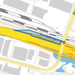 Perceel RTD12-AN-1064