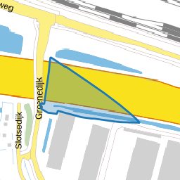 Perceel RTD12-AN-1065