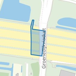 Perceel RTD12-AN-1067