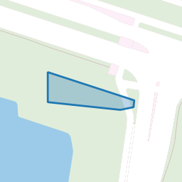 Perceel RTD12-AN-1068