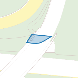 Perceel RTD12-AN-1072