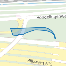 Perceel RTD12-AN-1073