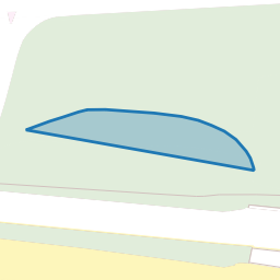 Perceel RTD12-AN-1074