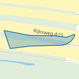 Perceel RTD12-AN-1076