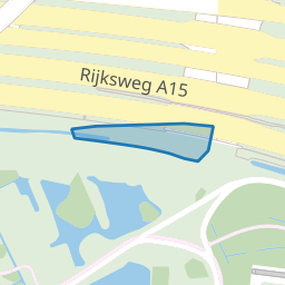 Perceel RTD12-AN-1078