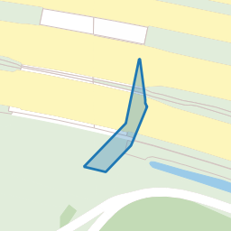 Perceel RTD12-AN-1079