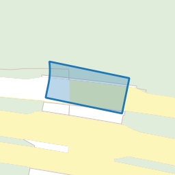 Perceel RTD12-AN-1082