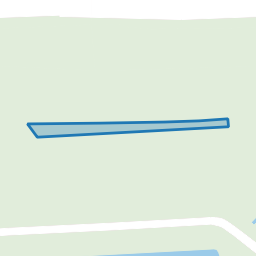 Perceel RTD12-AN-1084