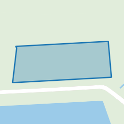 Perceel RTD12-AN-1085