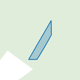 Perceel RTD12-AN-1088