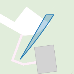 Perceel RTD12-AN-1089