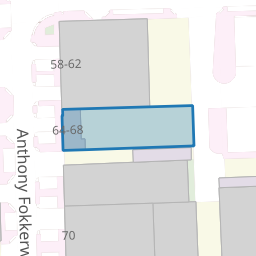 Perceel RTD12-AN-109