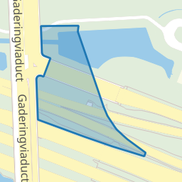 Perceel RTD12-AN-1094