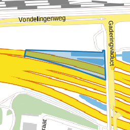 Perceel RTD12-AN-1096