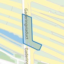 Perceel RTD12-AN-1097