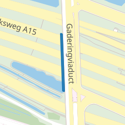 Perceel RTD12-AN-1099