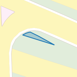 Perceel RTD12-AN-1100