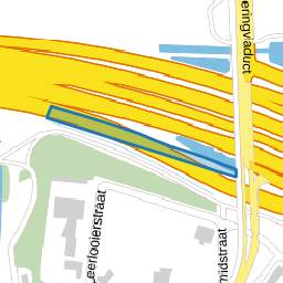 Perceel RTD12-AN-1102