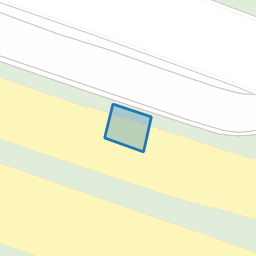 Perceel RTD12-AN-1104