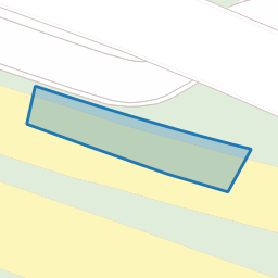 Perceel RTD12-AN-1105