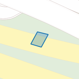 Perceel RTD12-AN-1106