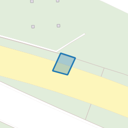 Perceel RTD12-AN-1110