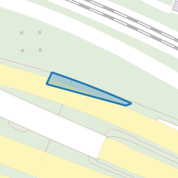 Perceel RTD12-AN-1111