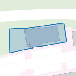 Perceel RTD12-AN-1117