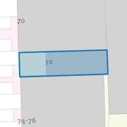 Perceel RTD12-AN-112