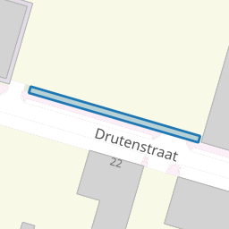 Perceel RTD12-AN-1121