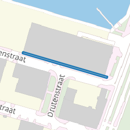 Perceel RTD12-AN-1122