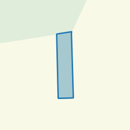 Perceel RTD12-AN-1125