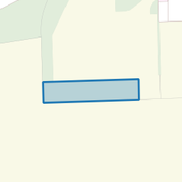 Perceel RTD12-AN-1126