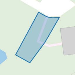 Perceel RTD12-AN-1128