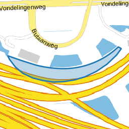 Perceel RTD12-AN-1129