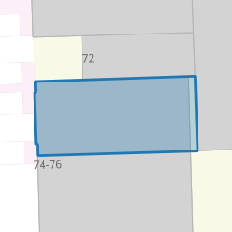 Perceel RTD12-AN-113