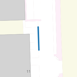 Perceel RTD12-AN-1132