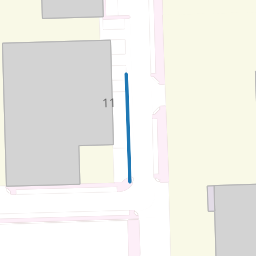 Perceel RTD12-AN-1134