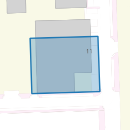 Perceel RTD12-AN-1135