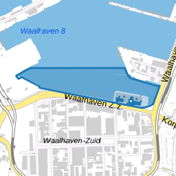 Perceel RTD12-AN-1136