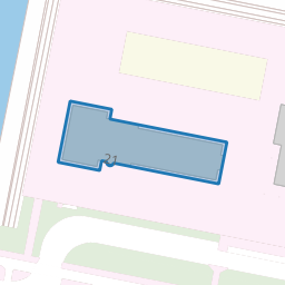 Perceel RTD12-AN-1137