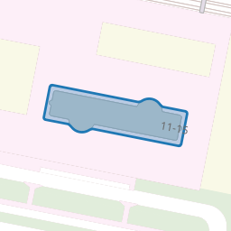 Perceel RTD12-AN-1138