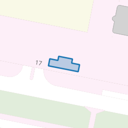 Perceel RTD12-AN-1139